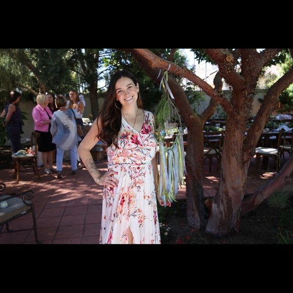 Meet your Posher, Devon - Picture 1 of 1